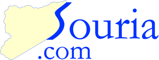 Souria.com